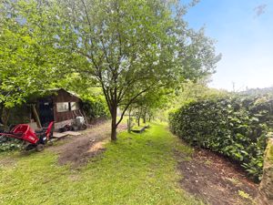 Photo 4- click for photo gallery